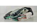 Recambio de cerradura maletero / porton para mitsubishi outlander (gf0) kaiteki 4wd referencia OEM IAM   
