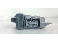 Recambio de mando elevalunas delantero derecho para volvo s60 berlina 2.4 d referencia OEM IAM   