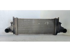 Recambio de intercooler para mercedes-benz clase r (w251) r 350 cdi l 4-matic grand edition (251.122) referencia OEM IAM A251500