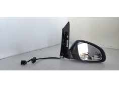 Recambio de retrovisor derecho para opel astra j lim. selective referencia OEM IAM   