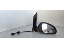 Recambio de retrovisor derecho para opel astra j lim. selective referencia OEM IAM   