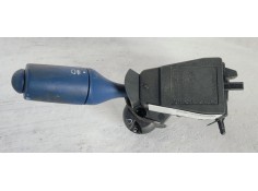 Recambio de mando luces para smart coupe 0.6i turbo 54 referencia OEM IAM 0015814V001  