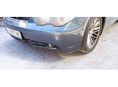 Recambio de paragolpes delantero para bmw serie 7 (e65/e66) 745i referencia OEM IAM   