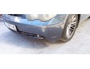 Recambio de paragolpes delantero para bmw serie 7 (e65/e66) 745i referencia OEM IAM   
