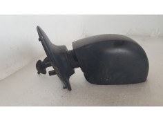 Recambio de retrovisor izquierdo para dacia logan ii 1.5 dci 75 fap referencia OEM IAM 963021832R  