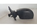 Recambio de retrovisor izquierdo para dacia logan ii 1.5 dci 75 fap referencia OEM IAM 963021832R  