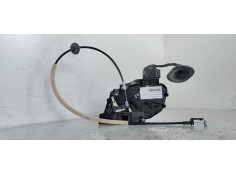 CERRADURA PUERTA DELANTERA IZQUIERDA 3M5AR21813CK 