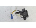 Recambio de cerradura maletero / porton para toyota yaris (ksp9/scp9/nlp9) 1.0 cat referencia OEM IAM   