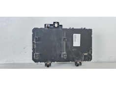 Recambio de caja reles / fusibles para opel astra h ber. 1.7 16v cdti referencia OEM IAM 5DK00866931 13181278 