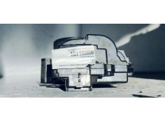 Recambio de caja mariposa para mini countryman (r60) cooper referencia OEM IAM A2C38050700  