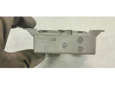 Recambio de modulo electronico para opel insignia berlina excellence referencia OEM IAM 13304410BS  