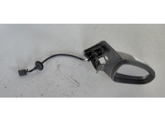 Recambio de retrovisor derecho para opel astra j lim. selective referencia OEM IAM   