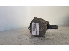 Recambio de depresor freno / bomba vacio para renault laguna ii (bg0) referencia OEM IAM 8200072985  