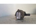 Recambio de depresor freno / bomba vacio para renault laguna ii (bg0) referencia OEM IAM 8200072985  