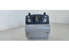 Recambio de luz interior para hyundai i30 (gd) style referencia OEM IAM 92800A5100  