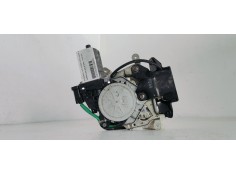 Recambio de cerradura maletero / porton para mitsubishi outlander (gf0) kaiteki 4wd referencia OEM IAM   