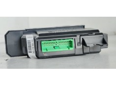 Recambio de mando elevalunas delantero derecho para volvo s60 berlina 2.4 d referencia OEM IAM   