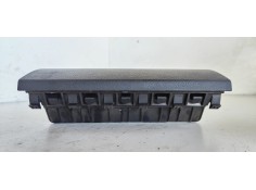 Recambio de airbag delantero derecho para ford galaxy (ca1) 2.0 tdci cat referencia OEM IAM 6M21U045J76  