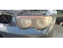 Recambio de faro izquierdo para bmw serie 7 (e65/e66) 745i referencia OEM IAM   