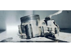 Recambio de caja mariposa para mini countryman (r60) cooper referencia OEM IAM A2C38050700  