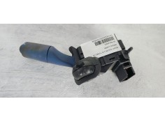 Recambio de mando luces para smart coupe 0.6i turbo 54 referencia OEM IAM 0015814V001  