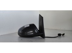Recambio de retrovisor derecho para opel astra j lim. selective referencia OEM IAM   