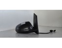 Recambio de retrovisor derecho para opel astra j lim. selective referencia OEM IAM   