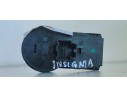 Recambio de mando luces para opel insignia sports tourer 2.0 16v cdti referencia OEM IAM 13268702  