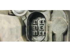 Recambio de piloto trasero derecho para seat ibiza iv berlina 1.2 tdi 75 fap referencia OEM IAM 6J4945096K  