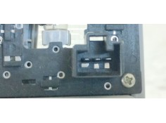 Recambio de luz interior para hyundai i30 (gd) style referencia OEM IAM 92800A5100  