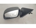Recambio de retrovisor izquierdo para dacia logan ii 1.5 dci 75 fap referencia OEM IAM 963021832R  