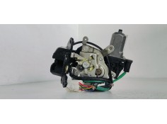 Recambio de cerradura maletero / porton para mitsubishi outlander (gf0) kaiteki 4wd referencia OEM IAM   