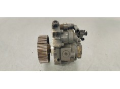 Recambio de bomba inyeccion para ford focus c-max (cap) 1.6 tdci cat referencia OEM IAM 0445010089  