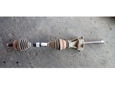 TRANSMISION DELANTERA DERECHA 3H423N128BB 