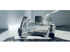 Recambio de caja mariposa para mini countryman (r60) cooper referencia OEM IAM A2C38050700  