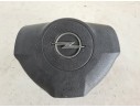 Recambio de airbag delantero izquierdo para opel astra h ber. 1.9 cdti referencia OEM IAM 498997212  
