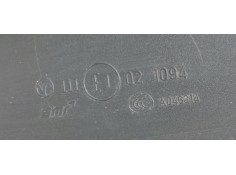 Recambio de retrovisor derecho para opel astra j lim. selective referencia OEM IAM   