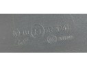 Recambio de retrovisor derecho para opel astra j lim. selective referencia OEM IAM   