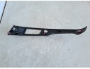 Recambio de warning para toyota yaris referencia OEM IAM 843320D010  