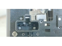 Recambio de luz interior para hyundai i30 (gd) style referencia OEM IAM 92800A5100  