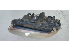 Recambio de faro izquierdo para bmw serie 7 (e65/e66) 745i referencia OEM IAM   