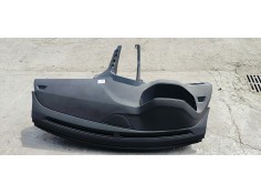 Recambio de salpicadero para peugeot 3008 1.5hdi 130 fap referencia OEM IAM 9810439880  