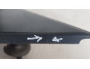 Recambio de retrovisor izquierdo para dacia logan ii 1.5 dci 75 fap referencia OEM IAM 963021832R  