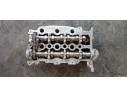 Recambio de culata para land rover discovery v6 td se referencia OEM IAM PM4R8Q6090  