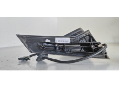 Recambio de retrovisor derecho para opel astra j lim. selective referencia OEM IAM   