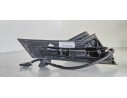 Recambio de retrovisor derecho para opel astra j lim. selective referencia OEM IAM   