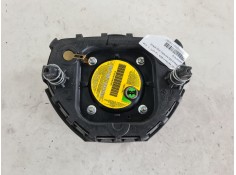 Recambio de airbag delantero izquierdo para opel astra h ber. 1.9 cdti referencia OEM IAM 498997212  