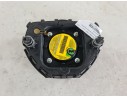 Recambio de airbag delantero izquierdo para opel astra h ber. 1.9 cdti referencia OEM IAM 498997212  