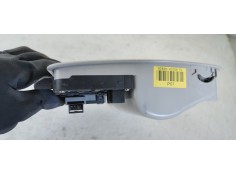 Recambio de luz interior para hyundai i30 (gd) style referencia OEM IAM 92800A5100  