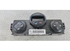 MANDO CLIMATIZADOR 8200344840 